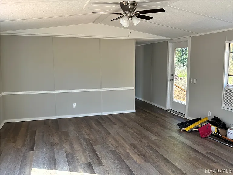 1334 Gator Hill Dr — Photo 6