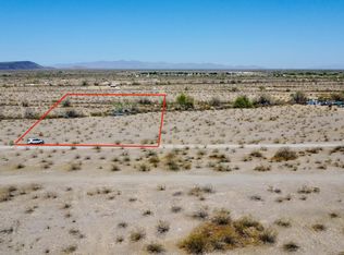 77XX N Orangewood Ave, Tonopah, AZ 85354