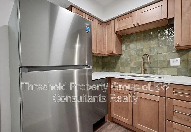 2721 Brianlane Blvd #2737 — Photo 11