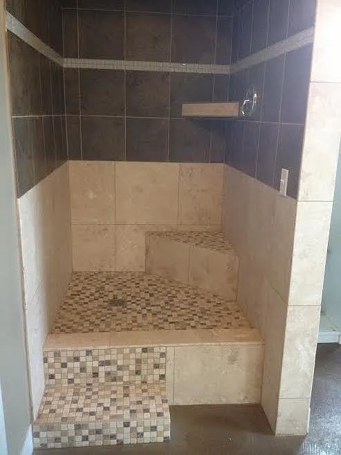 1 bed, 500 sqft, $1,650 — Photo 3