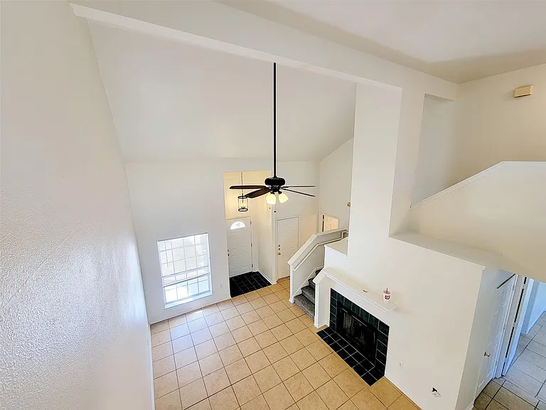 7400 Muffin Dr — Photo 8