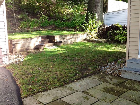 4th image of 3383 Meadowbrook Blvd