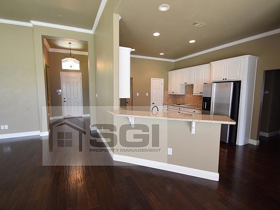 3rd image of 12204 Sweet Birch Ct