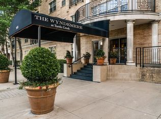 3400 Welborn St APT 316, Dallas, TX 75219