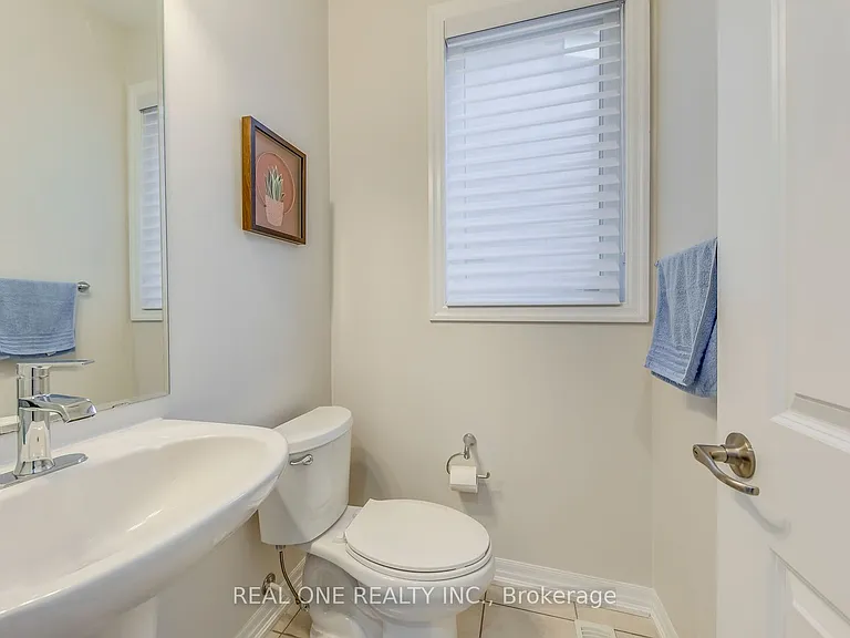 276 Sixteen Mile Dr — Photo 29