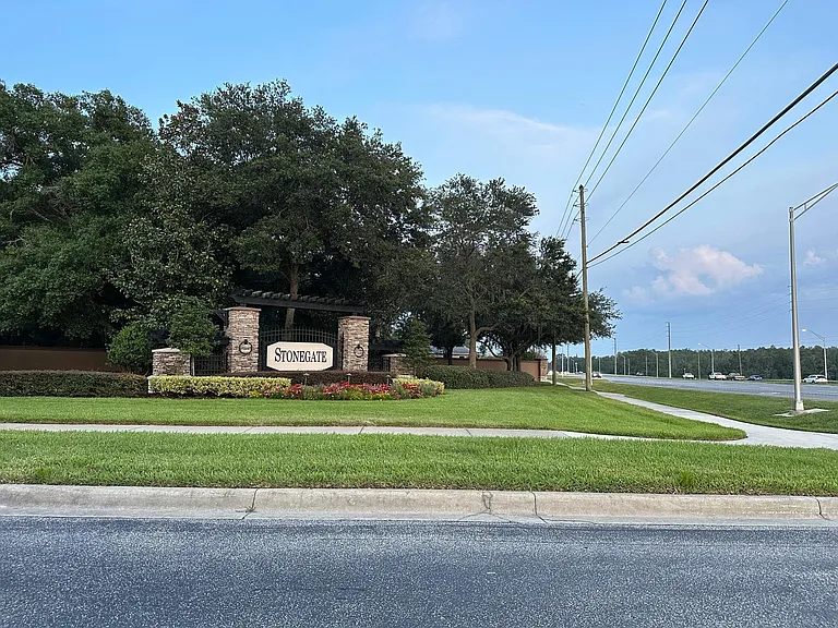 3435 Diamond Falls Cir — Photo 47