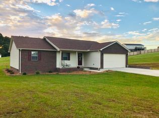 86 Hickory Hill Dr, Corbin, KY