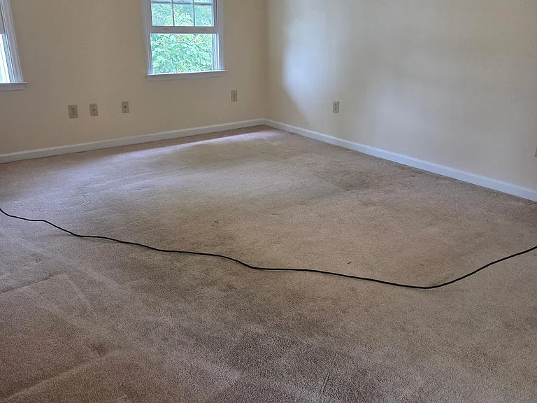 305 Seminole Dr — Photo 12