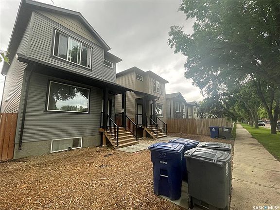 3rd image of 1530 B AVENUE N
