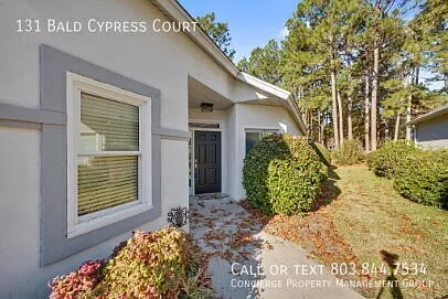 131 Bald Cypress Ct — Photo 3