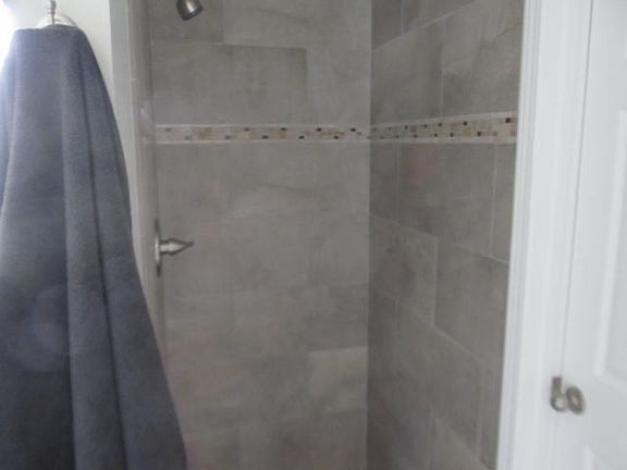 5th image of 7586 Pepperwood St
