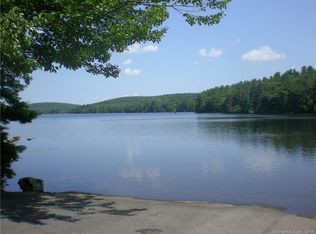 163 West Rd, Winsted, CT 06098