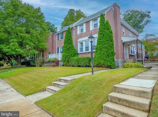 721 Wildell Rd, Drexel Hill, PA 19026