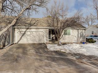 13719 E Marina Dr UNIT B, Aurora, CO 80014