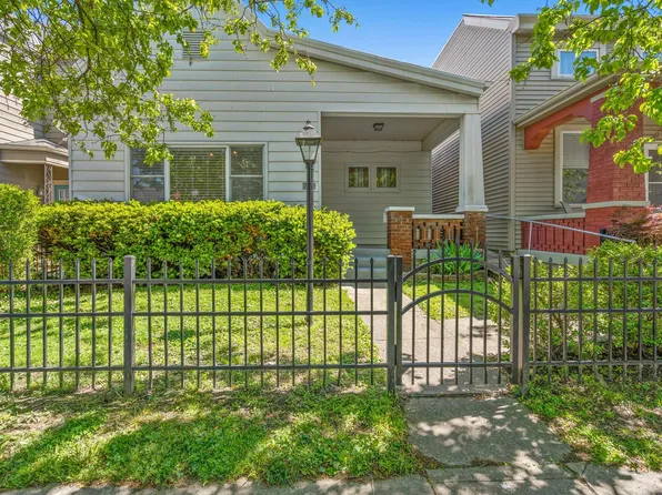 341 Foote Ave, Bellevue, KY 41073