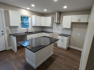 963 Oxley Rd, Columbus, OH 43212