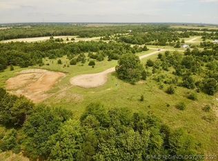 37 Red Bird Ln, Colbert, OK 74733