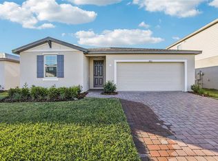 882 Sand Sea Pl, Haines City, FL 33844