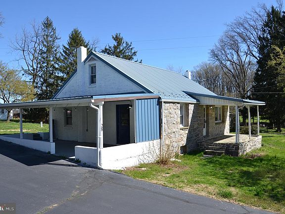 3rd image of 28 Seidel Rd