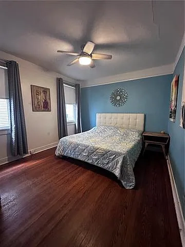 3 bed, 1.5 bath, 1400 sqft, $1,895 — Photo 2
