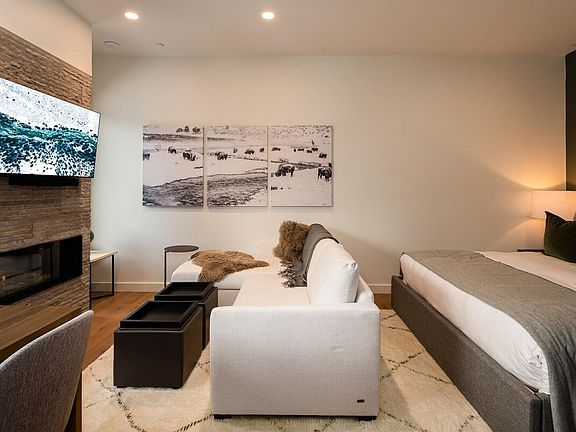 Sofa Bed
