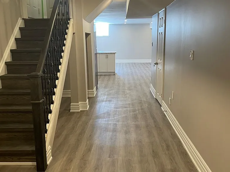 22 Boone Cres — Photo 10