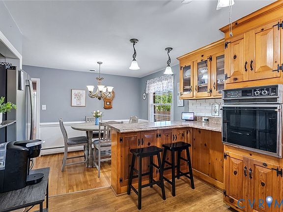 5th image of 4417 Dudley Dr
