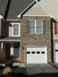330 Sheliah Ct, Blacksburg, VA, 24060