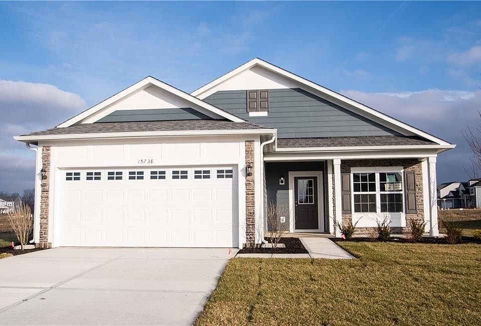 1st image of 15738 Wescott Dr