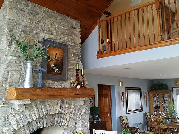 4th image of 9157 Oxford Pike