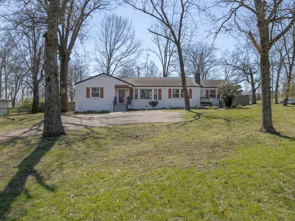 500 Vantrease Rd, Madison, TN 37115