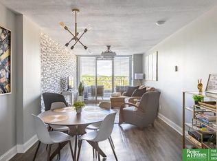 3000 Farnam St #S2R, Omaha, NE 68131