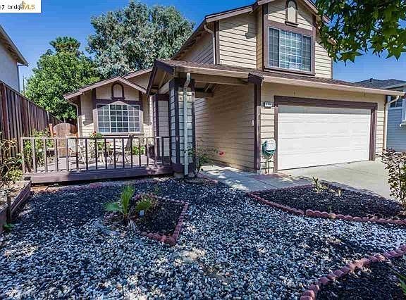 3rd image of 2708 Clover Ct