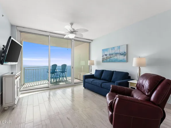 15625 Front Beach Rd Unit 2006, Panama City Beach, FL 32413