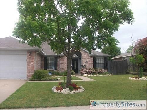 1st image of 218 Layman Dr