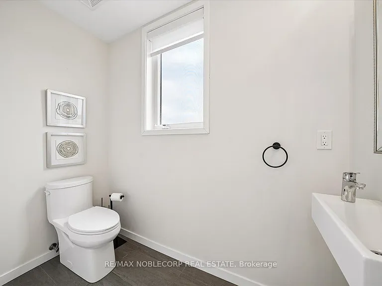 600 Alex Gardner Cir #116 — Photo 20