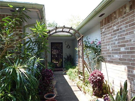 5th image of 2611 Olster Dr