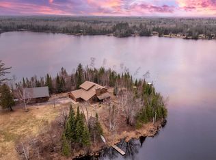 7511 Birch Ln, Duluth, MN 55803