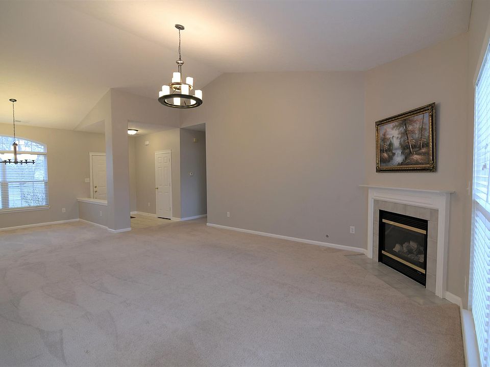 1st image of 6460 Glenwood Trce