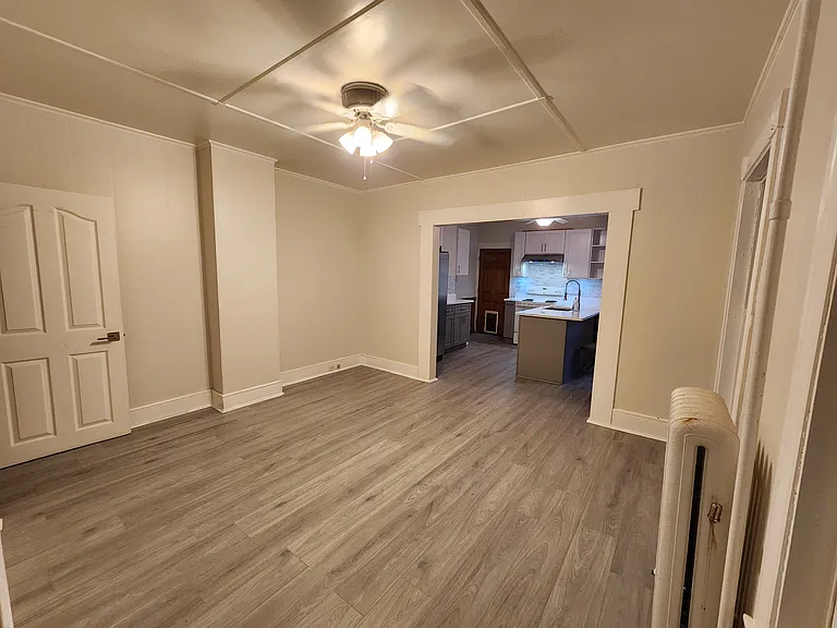 11 Prospect St — Photo 10