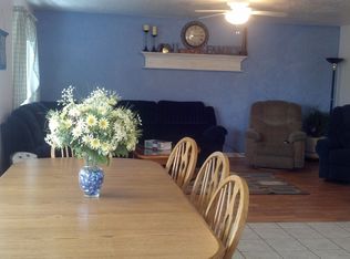 645 Brent St, Pocatello, ID 83201