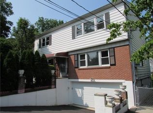 706 Bradley St, Mamaroneck, NY