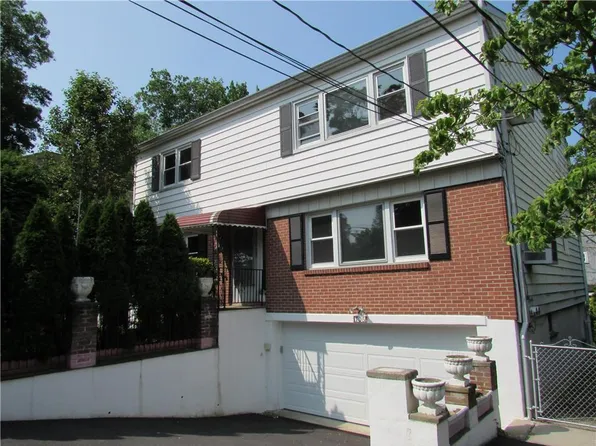 706 Bradley Street, Mamaroneck, NY 10543