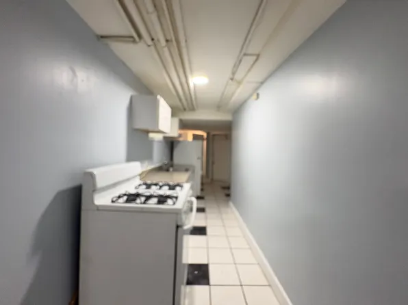 147 Bostwick Ave, Jersey City, NJ