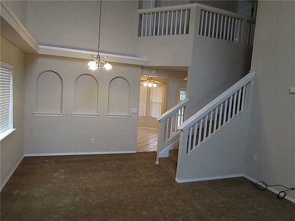 3rd image of 6180 Sand River Pl