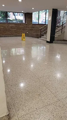 Rented by D S J Realty LLC | media 46