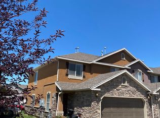656 S 910 W UNIT 25, Pleasant Grove, UT 84062
