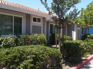 Plaza Del Sol, Sonoma, CA 95476
