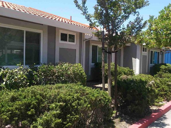 Plaza Del Sol | 790 2nd St W, Sonoma, CA