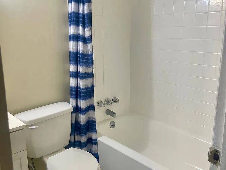 2619 Richwill Ct #1 — Photo 8